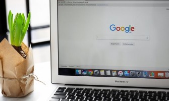 Google Ads İçin Reklam Bütçesi Nasıl Belirlenir? Google Ads İçin Reklam Bütçesi Nasıl Belirlenir?