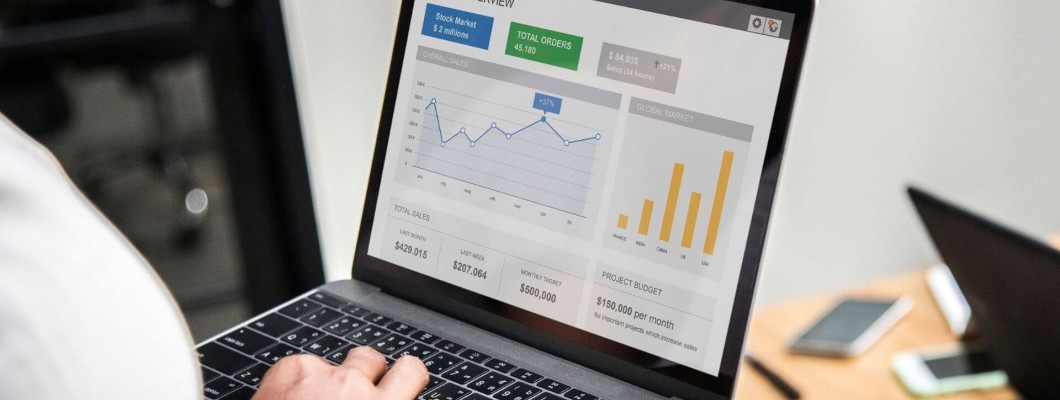 Google Ads Quality Score: What Is It and How to Improve It?