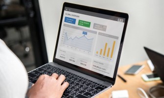 Google Ads Kalite Puanı: Nedir ve Nasıl İyileştirilir?