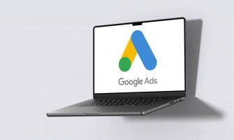 Google Ads'e Nasıl Reklam Verilir? Google Ads'e Nasıl Reklam Verilir?