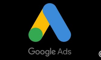 Google Ads Kampanyası Nasıl Oluşturulur? Google Ads Kampanyası Nasıl Oluşturulur?
