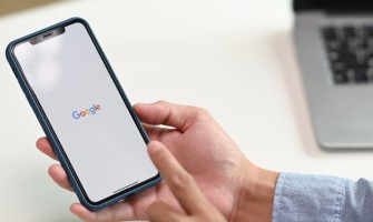 Google Ads Mobil Reklamcılık Stratejileri Google Ads Mobil Reklamcılık Stratejileri