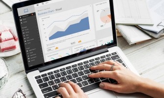Google Ads Nedir? Google Ads Nedir?