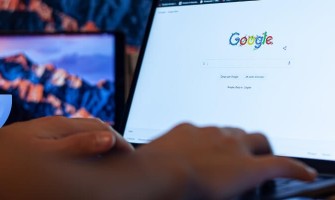 Google Ads Reklam Metni Yazma Teknikleri Google Ads Reklam Metni Yazma Teknikleri