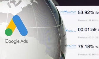 Google Ads ROI (Yatırım Getirisi) Nasıl Artırılır? Google Ads ROI (Yatırım Getirisi) Nasıl Artırılır?