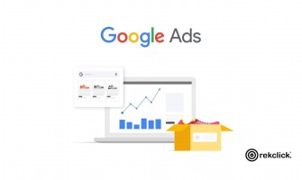 Google Ads Yönetimi ile İşinizi Büyütmek için Neden Bir Dijital Pazarlama Ajansına İhtiyacınız Var? Google Ads Yönetimi ile İşinizi Büyütmek için Neden Bir Dijital Pazarlama Ajansına İhtiyacınız Var?