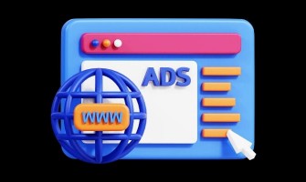 Google Ads’de Reklam Metni Uzantıları Kullanma Google Ads’de Reklam Metni Uzantıları Kullanma