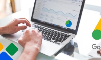 Google Ads’te E-ticaret İçin En İyi Uygulamalar