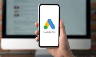 Google Ads’te En Sık Yapılan Hatalar Google Ads’te En Sık Yapılan Hatalar
