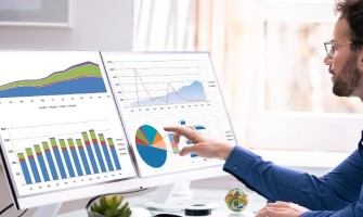 Google Analytics Kullanarak Pazarlamanızı Nasıl Geliştirirsiniz? Google Analytics Kullanarak Pazarlamanızı Nasıl Geliştirirsiniz?