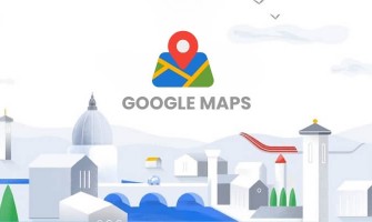 Google Harita Kaydı Nasıl Yapılır? Google Harita Kaydı Nasıl Yapılır?