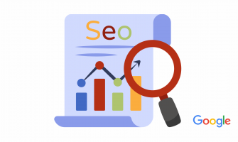 Google Algoritmaları: SEO İçin Nasıl Çalışır? Google Algoritmaları: SEO İçin Nasıl Çalışır?