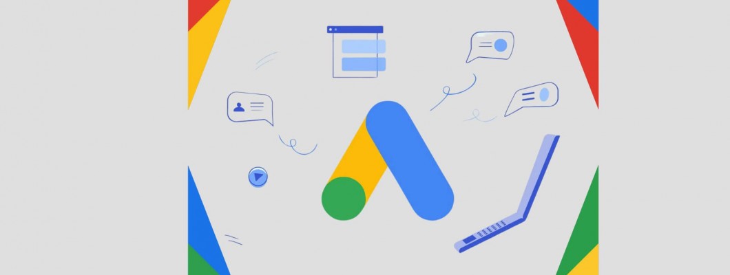 Google Reklam Ajansı Hizmetleri: İşletmenizi Dijitalde Nasıl Öne Çıkarır? Google Reklam Ajansı Hizmetleri: İşletmenizi Dijitalde Nasıl Öne Çıkarır?
