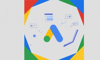 Google Reklam Ajansı Hizmetleri: İşletmenizi Dijitalde Nasıl Öne Çıkarır? Google Reklam Ajansı Hizmetleri: İşletmenizi Dijitalde Nasıl Öne Çıkarır?