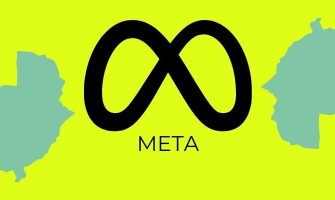 Meta Kampanyalarında Dönüşüm Oranını Artırma Taktikleri Meta Kampanyalarında Dönüşüm Oranını Artırma Taktikleri
