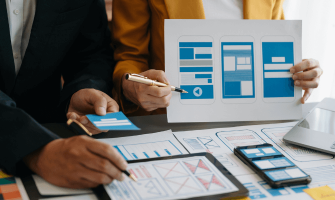 İçerik Kraldır: SEO İçin İçerik Üretimi İçerik Kraldır: SEO İçin İçerik Üretimi
