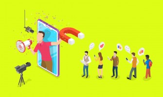 Influencer Pazarlama ve SEO: Birlikte Nasıl Çalışır?