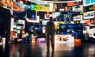 Influencer Pazarlamada Dikkat Edilmesi Gereken 10 Hata Influencer Pazarlamada Dikkat Edilmesi Gereken 10 Hata