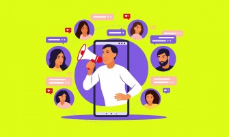 Başarılı Influencer İşbirliklerinden İlham Verici Örnekler Başarılı Influencer İşbirliklerinden İlham Verici Örnekler