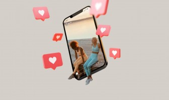 Instagram'da Etkili Reklam Stratejileri Instagram'da Etkili Reklam Stratejileri