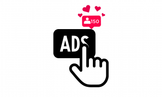 Facebook ve Instagram Reklamları ile Müşteri Kazanmanın Yolları Facebook ve Instagram Reklamları ile Müşteri Kazanmanın Yolları