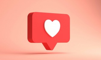 Instagram Reklam Verme: Adım Adım Rehber ve Etkili Stratejiler Instagram Reklam Verme: Adım Adım Rehber ve Etkili Stratejiler