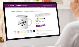 İşletmeniz İçin İyi Tasarlanmış Bir Web Sitesinin Faydaları İşletmeniz İçin İyi Tasarlanmış Bir Web Sitesinin Faydaları