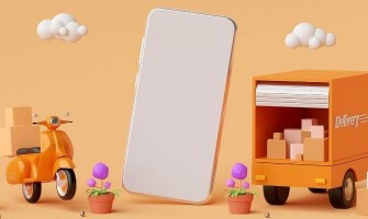 E-Ticaret'te Kargo ve Lojistik Çözümleri E-Ticaret'te Kargo ve Lojistik Çözümleri