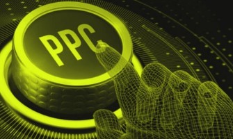 Kazanandıran PPC Kampanyası Nasıl Oluşturulur? Kazanandıran PPC Kampanyası Nasıl Oluşturulur?