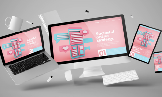 Kullanıcı Deneyimini Artıracak Web Tasarım İpuçları Kullanıcı Deneyimini Artıracak Web Tasarım İpuçları