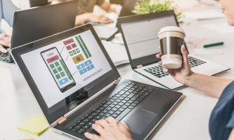 Kurumsal Web Sitesi Tasarımı İçin Öneriler: Dijital Dünyada Başarı Rehberi Kurumsal Web Sitesi Tasarımı İçin Öneriler: Dijital Dünyada Başarı Rehberi