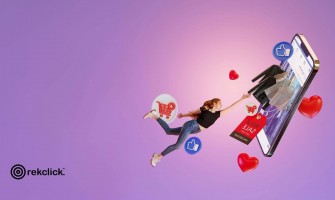 Meta Kampanyalarında Görsel Kullanımının Önemi