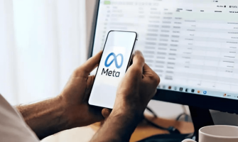 Meta Kampanyaları ile Dijital Pazarlama Stratejilerinizi Güçlendirin Meta Kampanyaları ile Dijital Pazarlama Stratejilerinizi Güçlendirin