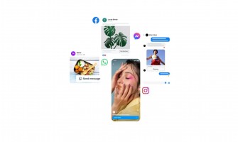 Meta Reklamları ile Hedef Kitlenizi Nasıl Belirleyebilirsiniz? Meta Reklamları ile Hedef Kitlenizi Nasıl Belirleyebilirsiniz?