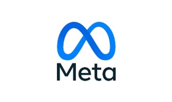 Meta Kampanyaları: Başlangıç Kılavuzu Meta Kampanyaları: Başlangıç Kılavuzu