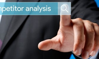 Meta Kampanyaları ile Rakip Analizi Nasıl Yapılır? Meta Kampanyaları ile Rakip Analizi Nasıl Yapılır?