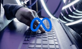 Meta Kampanyalarının Avantajları ve Dezavantajları Meta Kampanyalarının Avantajları ve Dezavantajları