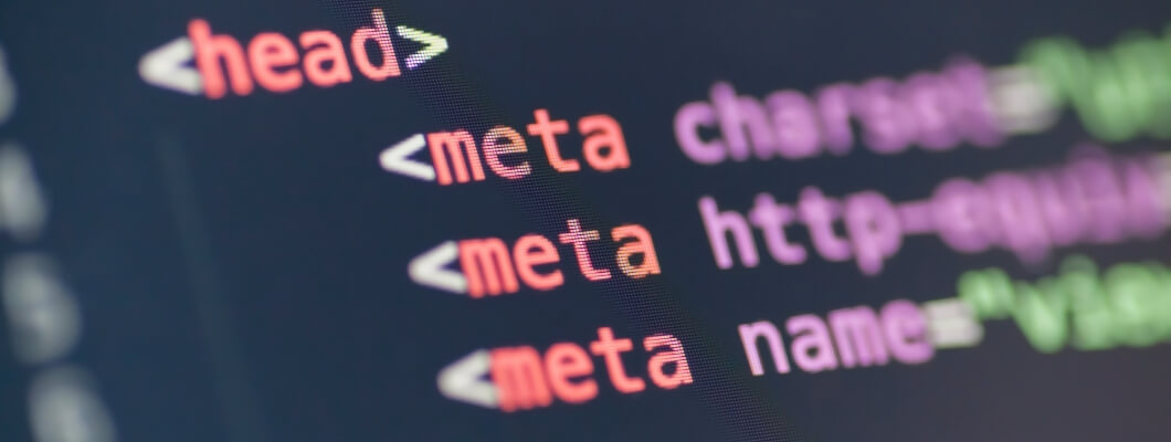 Meta Reklamları ile Hedef Kitleye Ulaşma Meta Reklamları ile Hedef Kitleye Ulaşma