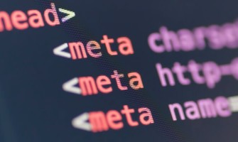 Meta Reklamları ile Hedef Kitleye Ulaşma Meta Reklamları ile Hedef Kitleye Ulaşma