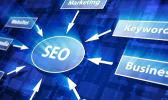Meta Reklamları ve SEO: Entegrasyon Stratejileri Meta Reklamları ve SEO: Entegrasyon Stratejileri