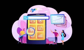 2024'te Mobil Optimizasyonun Önemi 2024'te Mobil Optimizasyonun Önemi