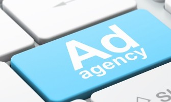 Reklam Ajansı Sarıyer/İstanbul Yakınında Reklam Ajansı Sarıyer/İstanbul Yakınında