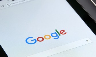 Google Ads Hataları ve Çözümleri Google Ads Hataları ve Çözümleri