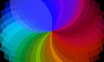 Web Sitesi Tasarımı İçin En İyi Renk Paletleri Web Sitesi Tasarımı İçin En İyi Renk Paletleri