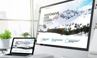 Responsive Web Tasarımı: Bilmeniz Gereken Her Şey Responsive Web Tasarımı: Bilmeniz Gereken Her Şey