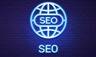 SEO Arnavutköy/İstanbul yakınında SEO Arnavutköy/İstanbul yakınında