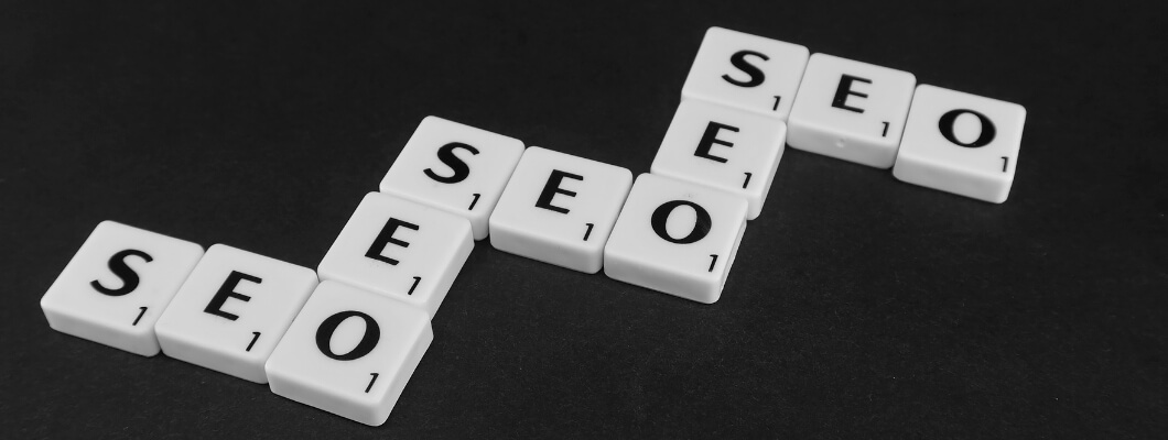 SEO Ataşehir/İstanbul yakınında SEO Ataşehir/İstanbul yakınında