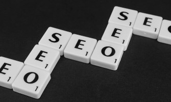 SEO Ataşehir/İstanbul yakınında SEO Ataşehir/İstanbul yakınında