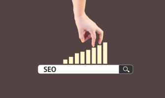 SEO Beşiktaş/İstanbul yakınında SEO Beşiktaş/İstanbul yakınında