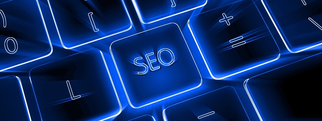 SEO Çekmeköy/İstanbul yakınında
